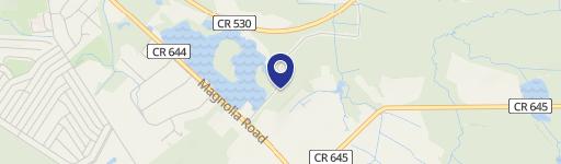 5 Pea Patch Rd, PEMBERTON, NJ 08068