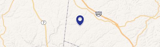 Residential Lot in Williamson County