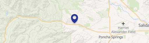 Buildable Land with Water Rights