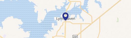 Vacant Land Parcel For Sale