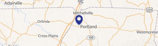 Prime Development Opportunity in Portland