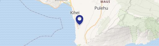 Residential Lot in Maui Meadows