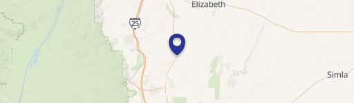 36 Acres Prime Agricultural Land