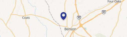 Unrestricted Wooded Land For Sale