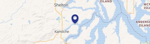 Waterfront Land with Development Potential