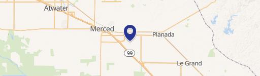 132 Acres Development Land Opportunity