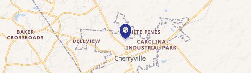 Landlocked Land For Sale