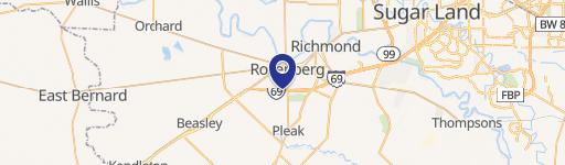 Highway Frontage Land For Sale