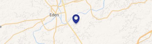 Glenn Farm Estates Building Lots