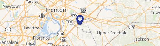 32.96 Acres Preserved Farmland