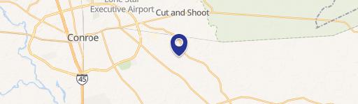 Unrestricted Land For Sale