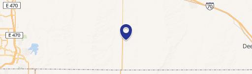 88+ Acres Ideal Home Site