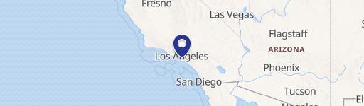 Country Living Opportunity Awaits