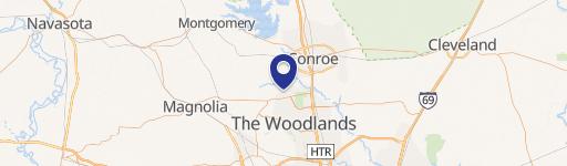 Unrestricted Land For Sale