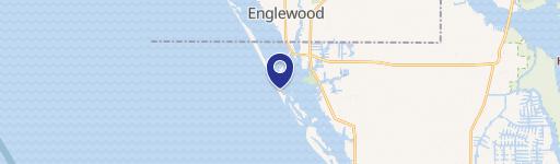 Waterfront Land with Gulf Views