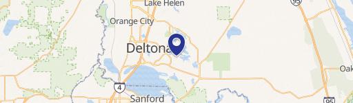 Commercial Zoned Lot For Sale