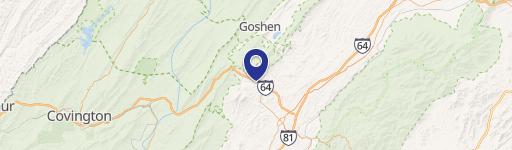 37.5 Acres with Cabin