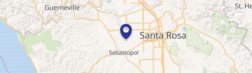 Santa Rosa Land with Vineyard