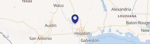 Navasota Land with Home