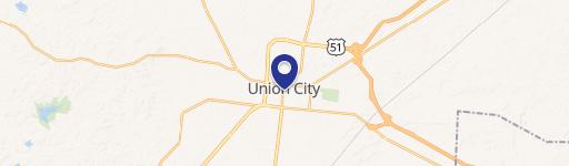 High-Functioning Office Facility For Sale