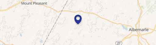 17.2 Acres in Quiet Setting