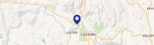 7310 State Hwy 49th, Unit 1