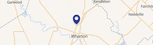 Highway 59 South Land Opportunity