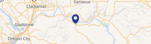 Functional EFU Parcel with Shop