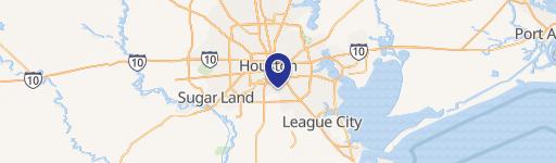 Vacant Land in South Acres