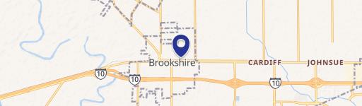 Brookshire Land For Sale