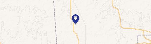 Unrestricted Land on FM 1486