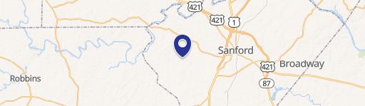 Estate with Pond and Acreage