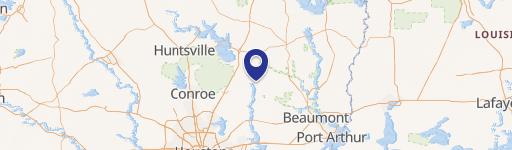 37 Acres of Rolling Land