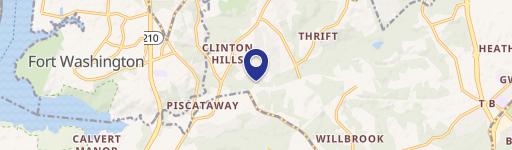 3.1 Acres Sub-dividable Land