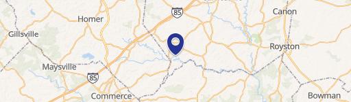 Franklin County Acreage with Potential