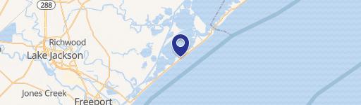 Beachfront Lots Ready For Development