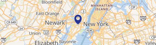 Versatile Commercial Space Near NYC