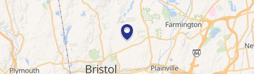 Established Ice Cream Business For Sale