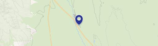 Redhill Forest Land with Views