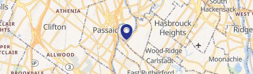 Profitable Convenience Store Opportunity