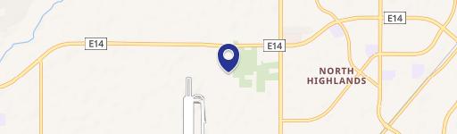 6525 32nd St Sta, Unit A