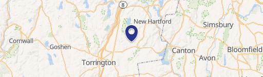 New Hartford Land Opportunity