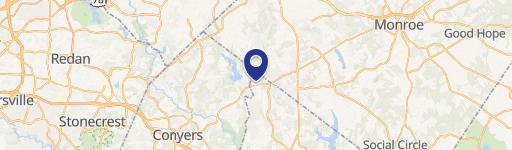 11 Acres on Kent Rock