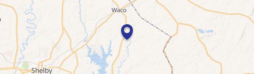 13-Acre Parcel with Scenic Views