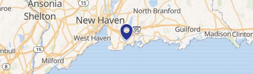 Waterfront Land with River Access