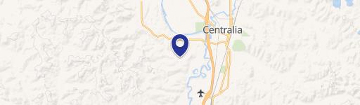 Secluded Forested Acreage with Creek