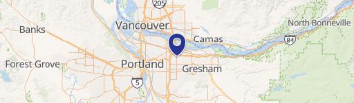 Established Nail Salon and Spa