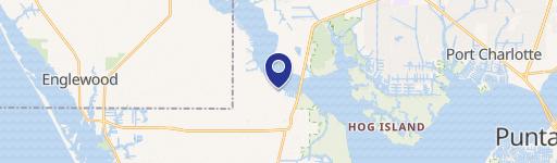 Waterfront Land Near Beaches