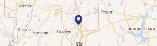 Downtown Commercial Lot For Sale