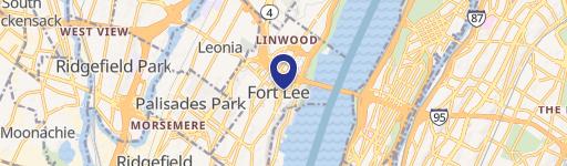 Established Lash and Skincare Studio